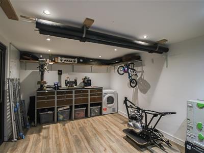 Picture 31